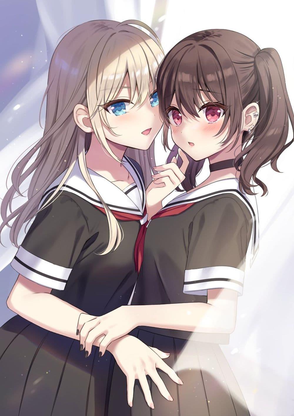 Manga-lc-com อ่านมังงะ อ่านการ์ตูน ออนไลน์ ฟรี Seito Kaichou to Banken Vol.1-1.5 By Sumisaki Yuzuna ตอนที่ 1 2 3 4 5 6 7 8 9 10 11 12 13 14 ฟรี ไม่มีโฆษณา Manga-lc - อ่าน มังงะ อ่าน การ์ตูน ออนไลน์ อ่านมังงะ ฟรี