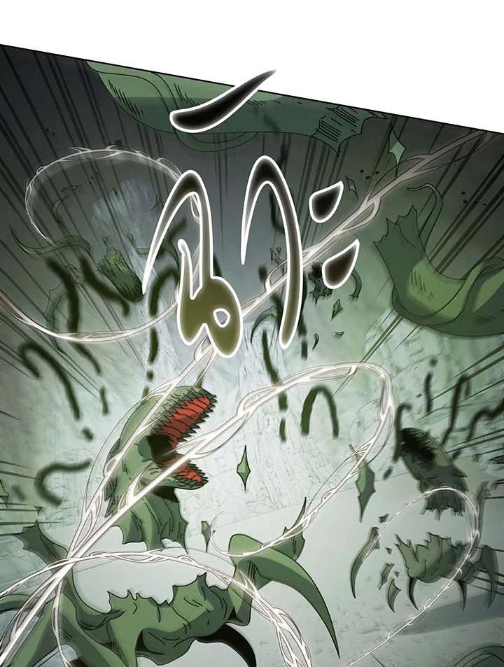 Doujin-Lc- อ่าน โดจิน มังฮวา เกาหลี ญี่ปุ่น จีน แปลไทย Necromancer Academy’s ตอนที่ 1 2 3 4 5 6 7 8 9 10 11 12 13 14 ฟรี ไม่มีโฆษณา อ่าน โดจิน Manhwa เกาหลี ญี่ปุ่น จีน เรามีครบ คัดมาให้เน้นๆ โดจิน 18+ รับประกันความฟินโดย  Doujin Lc