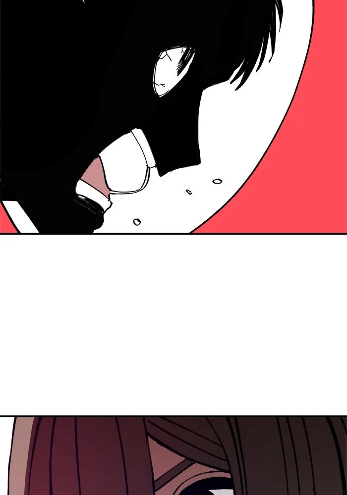 ห้องเรียนสาวแสบ ตอนที่ 19 รูปที่ 88