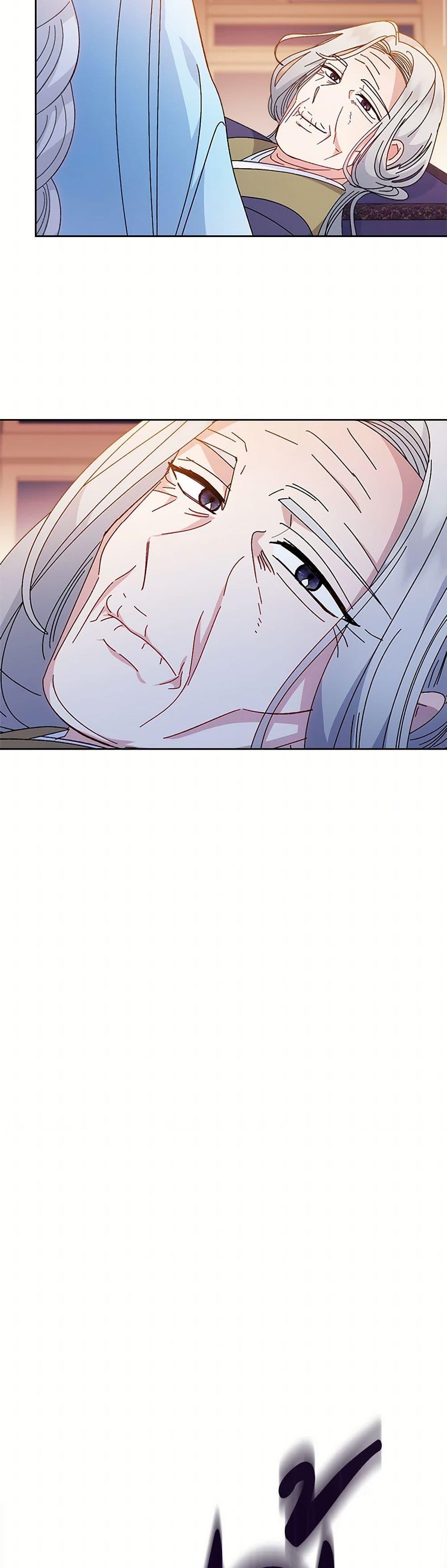 Manga-lc-com อ่านมังงะ อ่านการ์ตูน ออนไลน์ ฟรี The Baby Concubine Wants to Live Quietly ตอนที่ 1 2 3 4 5 6 7 8 9 10 11 12 13 14 ฟรี ไม่มีโฆษณา Manga-lc - อ่าน มังงะ อ่าน การ์ตูน ออนไลน์ อ่านมังงะ ฟรี