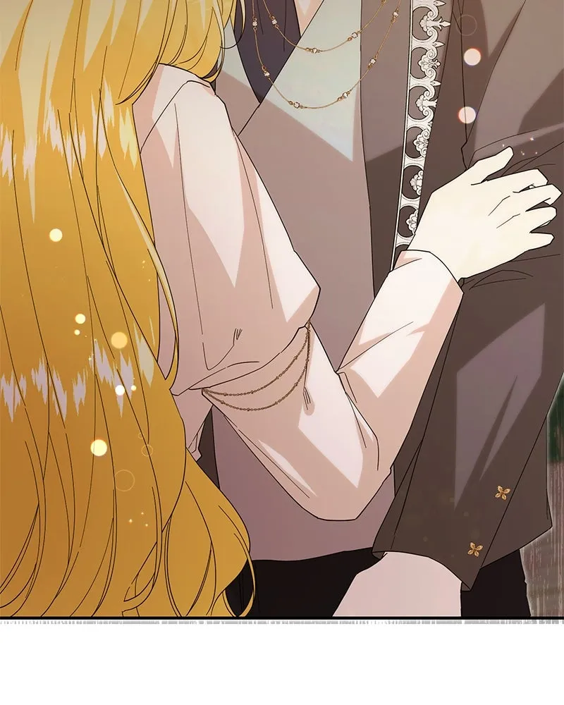 อนาคตพบรัก ตอนที่ 23 รูปที่ 49