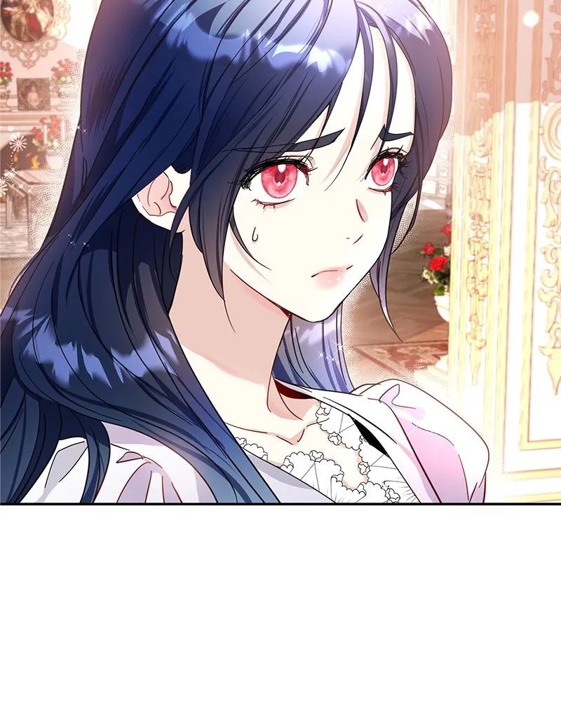 คนรักตายกลายเป็นทรราช ตอนที่ 3 รูปที่ 89