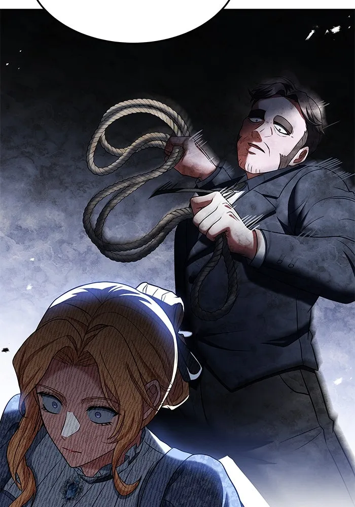 ครัวจอมเวท ตอนที่ 23 รูปที่ 46