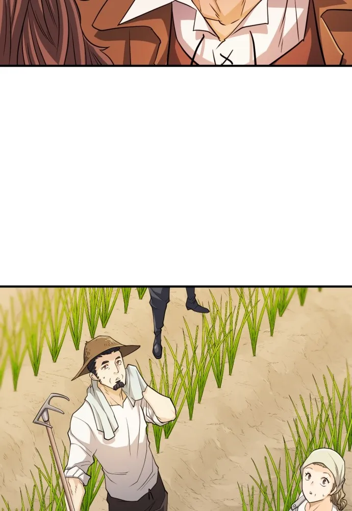 ยอดสถาปนิกผู้พิทักษ์อาณาจักร ตอนที่ 48 รูปที่ 116