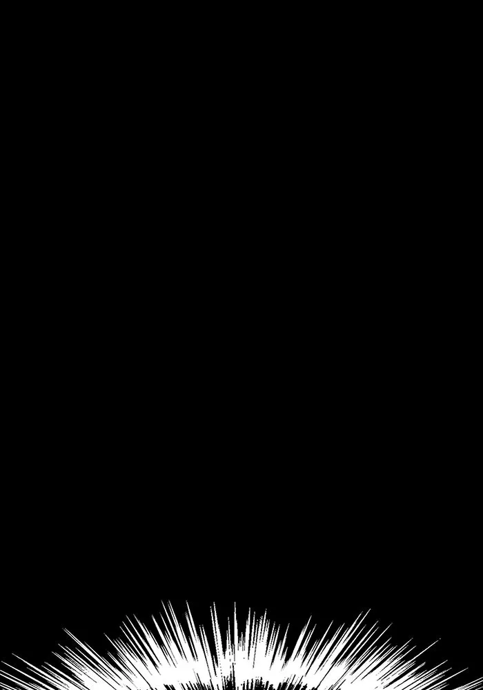 เพลเยอร์นักกินเหล็ก ตอนที่ 29 รูปที่ 89