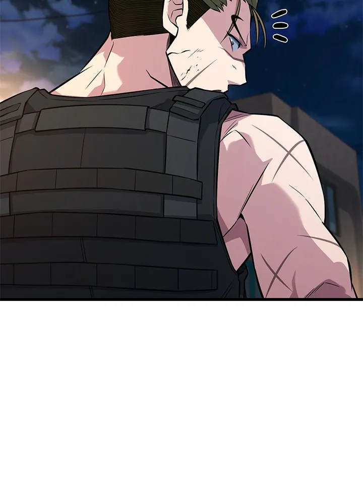 ราชาลานประลอง ตอนที่ 25 รูปที่ 217