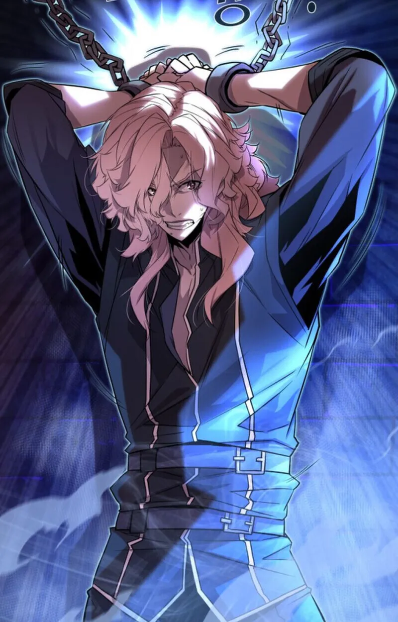 Player of a Fallen Noble Family ตอนที่ ตอนที่ 9 รูปที่ 71