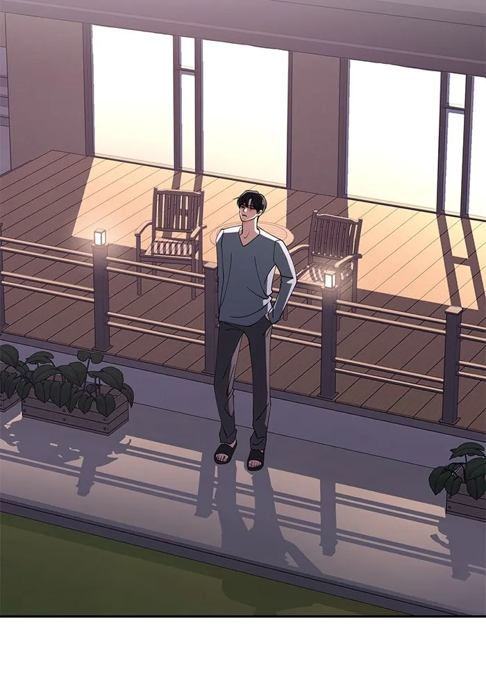 ความรักของอิซอบ ตอนที่ 15 รูปที่ 49