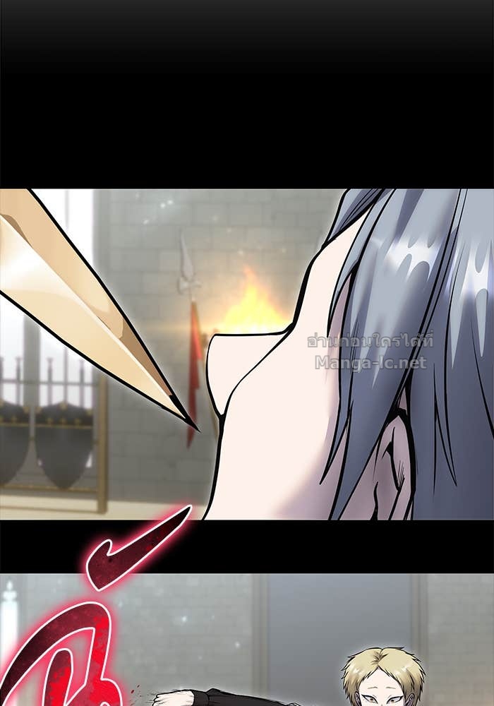 Doujin-Lc- อ่าน โดจิน มังฮวา เกาหลี ญี่ปุ่น จีน แปลไทย แกร่งเกินผู้กล้า แต่ซ่าไม่ได้ ตอนที่ 1 2 3 4 5 6 7 8 9 10 11 12 13 14 ฟรี ไม่มีโฆษณา อ่าน โดจิน Manhwa เกาหลี ญี่ปุ่น จีน เรามีครบ คัดมาให้เน้นๆ โดจิน 18+ รับประกันความฟินโดย Doujin Lc