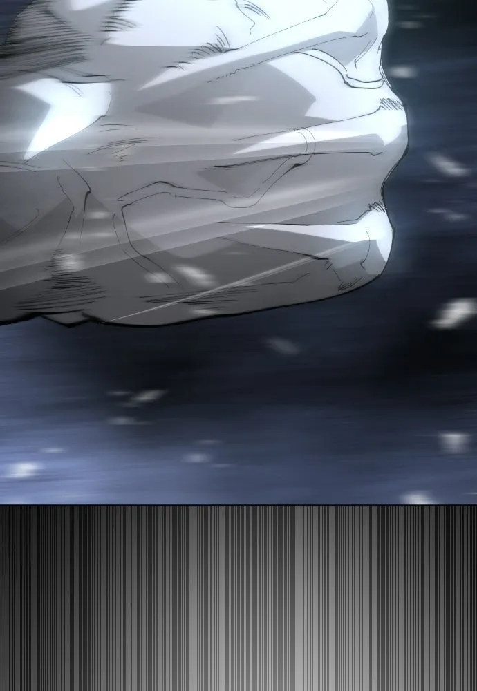 ยุคแห่งยอดมนุษย์ ตอนที่ 111 รูปที่ 67