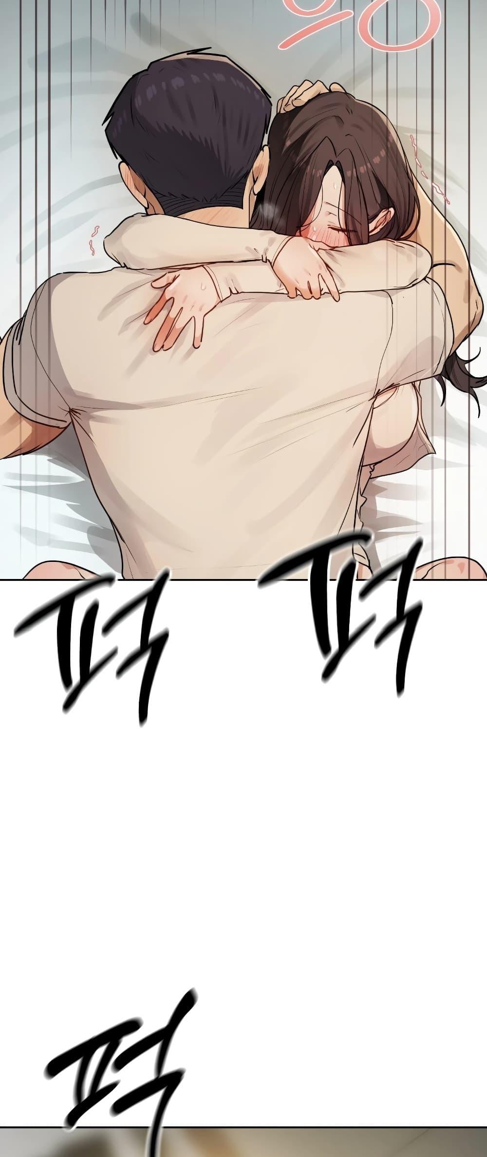 Doujin-Lc- อ่าน โดจิน มังฮวา เกาหลี ญี่ปุ่น จีน แปลไทย The Professor's ตอนที่ 1 2 3 4 5 6 7 8 9 10 11 12 13 14 ฟรี ไม่มีโฆษณา อ่าน โดจิน Manhwa เกาหลี ญี่ปุ่น จีน เรามีครบ คัดมาให้เน้นๆ โดจิน 18+ รับประกันความฟินโดย  Doujin Lc