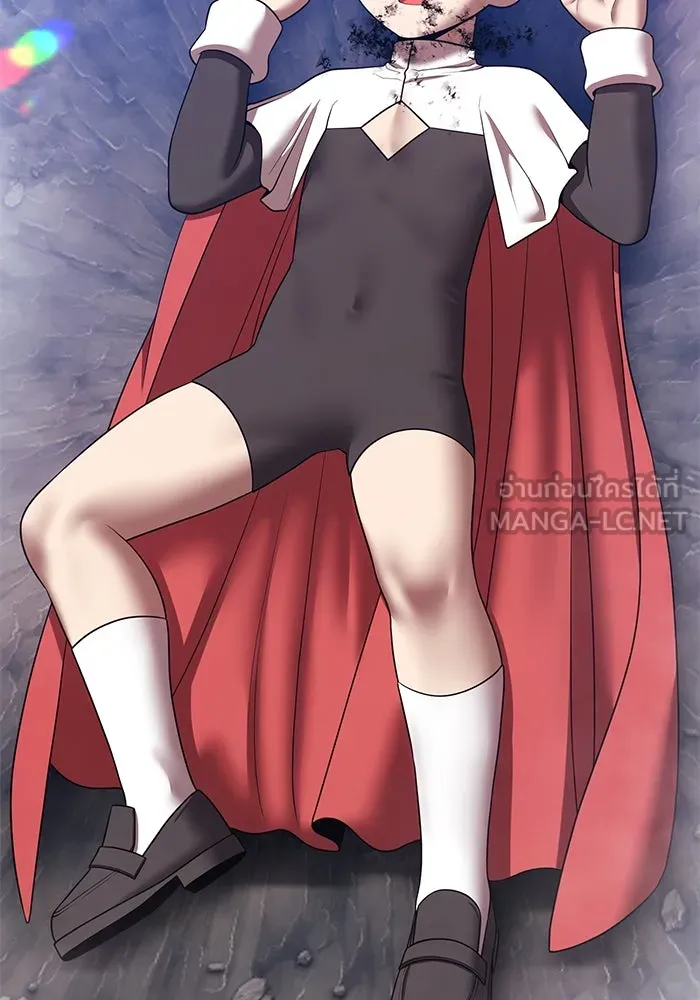 +99 ท่อนไม้พร้อมบวก ตอนที่ 43 ผู้เข้าชิง (3) รูปที่ 324