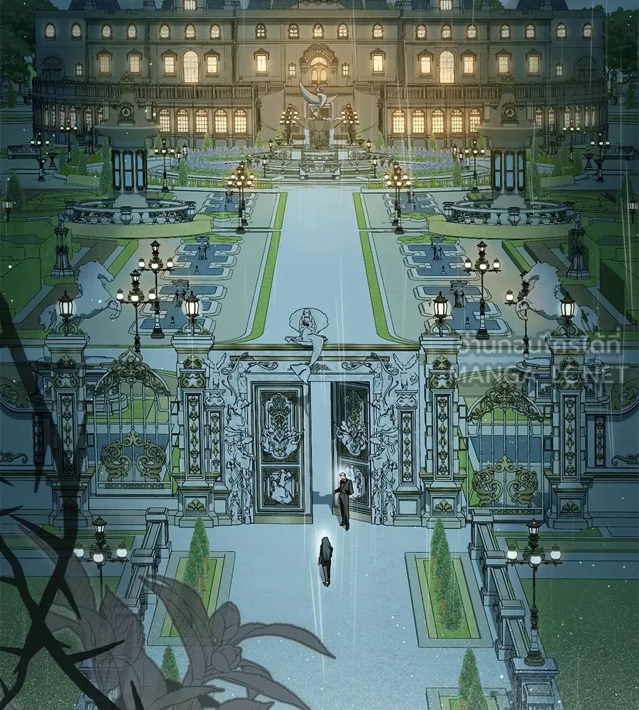 เล่ห์รักชนชั้นสูง ตอนที่ 2 รูปที่ 84