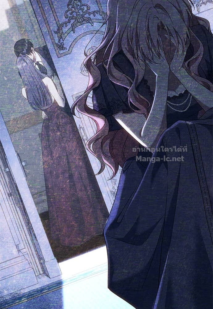 Doujin-Lc- อ่าน โดจิน มังฮวา เกาหลี ญี่ปุ่น จีน แปลไทย อยากได้ ก็เอาไป ตอนที่ 1 2 3 4 5 6 7 8 9 10 11 12 13 14 ฟรี ไม่มีโฆษณา อ่าน โดจิน Manhwa เกาหลี ญี่ปุ่น จีน เรามีครบ คัดมาให้เน้นๆ โดจิน 18+ รับประกันความฟินโดย Doujin Lc