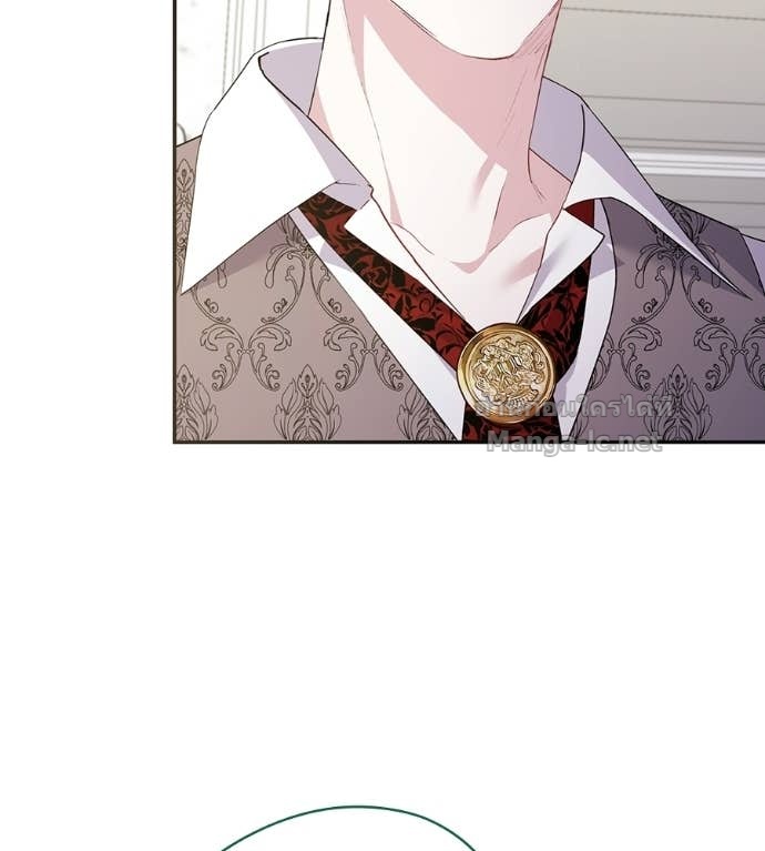 Doujin-Lc- อ่าน โดจิน มังฮวา เกาหลี ญี่ปุ่น จีน แปลไทย คิดว่าการบิดเบือนต้นฉบับ มันทำได้ง่าย ๆ หรือไง ตอนที่ 1 2 3 4 5 6 7 8 9 10 11 12 13 14 ฟรี ไม่มีโฆษณา อ่าน โดจิน Manhwa เกาหลี ญี่ปุ่น จีน เรามีครบ คัดมาให้เน้นๆ โดจิน 18+ รับประกันความฟินโดย Doujin Lc