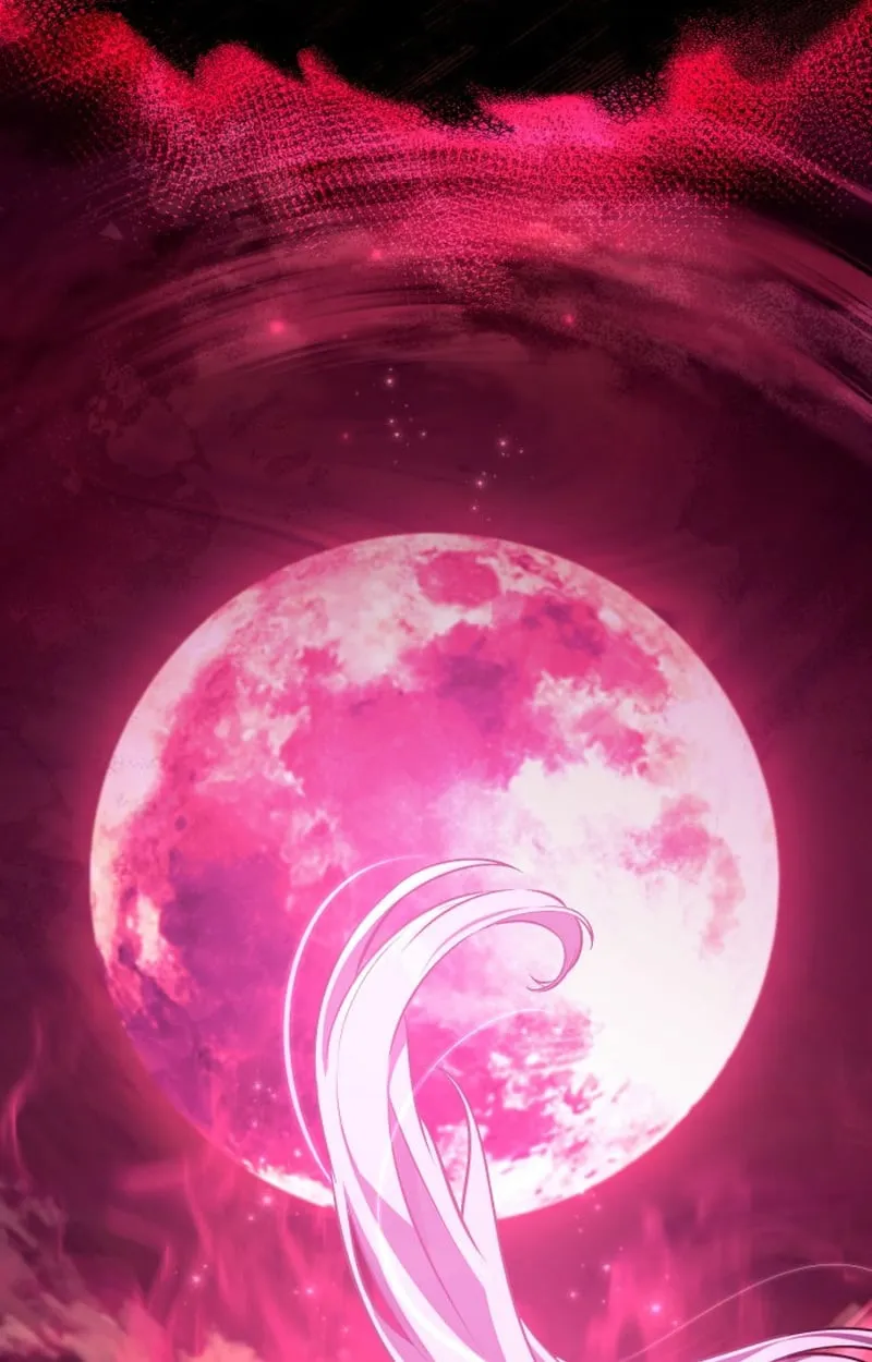 Raising Villains the Right Way ฉ_นกลายเป_นผ_สน_บสน_นของเหล_าต_วร_าย ตอนที่ ตอนที่ 1 รูปที่ 178