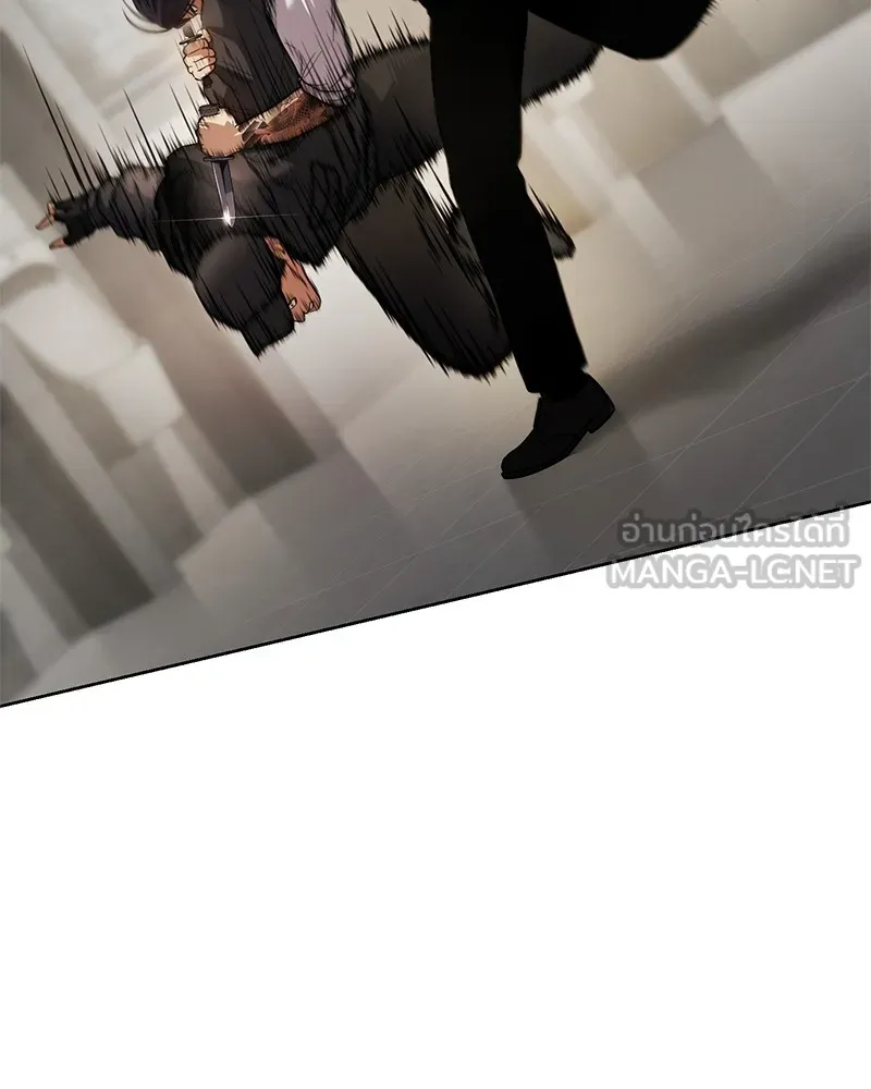 แบคXX ตอนที่ 48 รูปที่ 180
