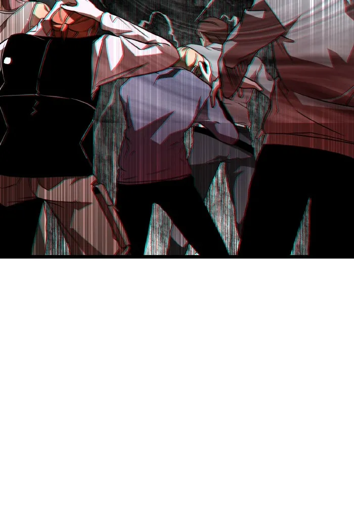 การแข่งขันของผู้เกิดใหม่ ตอนที่ 20 รูปที่ 50