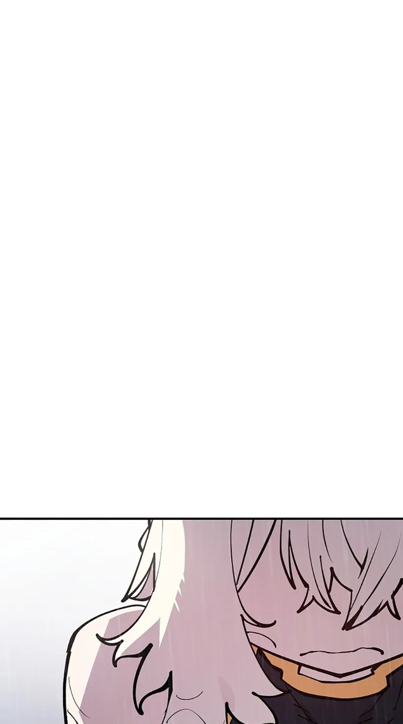 Player ตอนที่ 125 รูปที่ 119