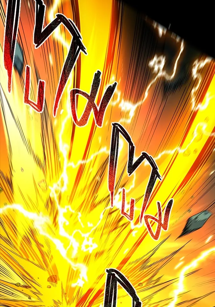 พลิกชะตาคว้าไอเทมระดับเทพ ตอนที่ 3 รูปที่ 62