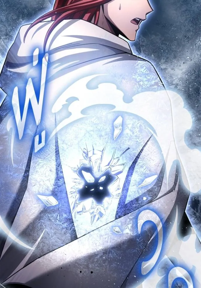 เกมของยอดมนุษย์ ตอนที่ 13 รูปที่ 56