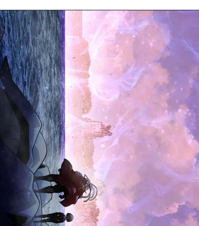 ยุคแห่งยอดมนุษย์ ตอนที่ 38 รูปที่ 2