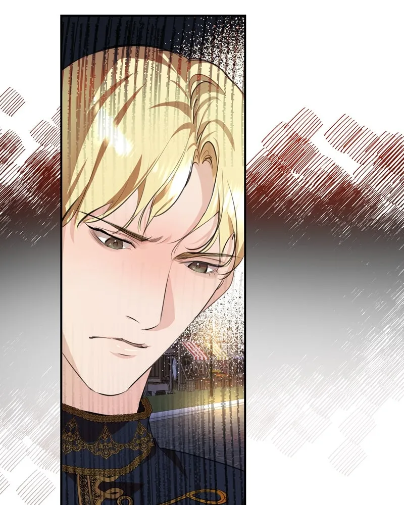 ขอบคุณที่หักหลัง ตอนที่ 5 รูปที่ 101