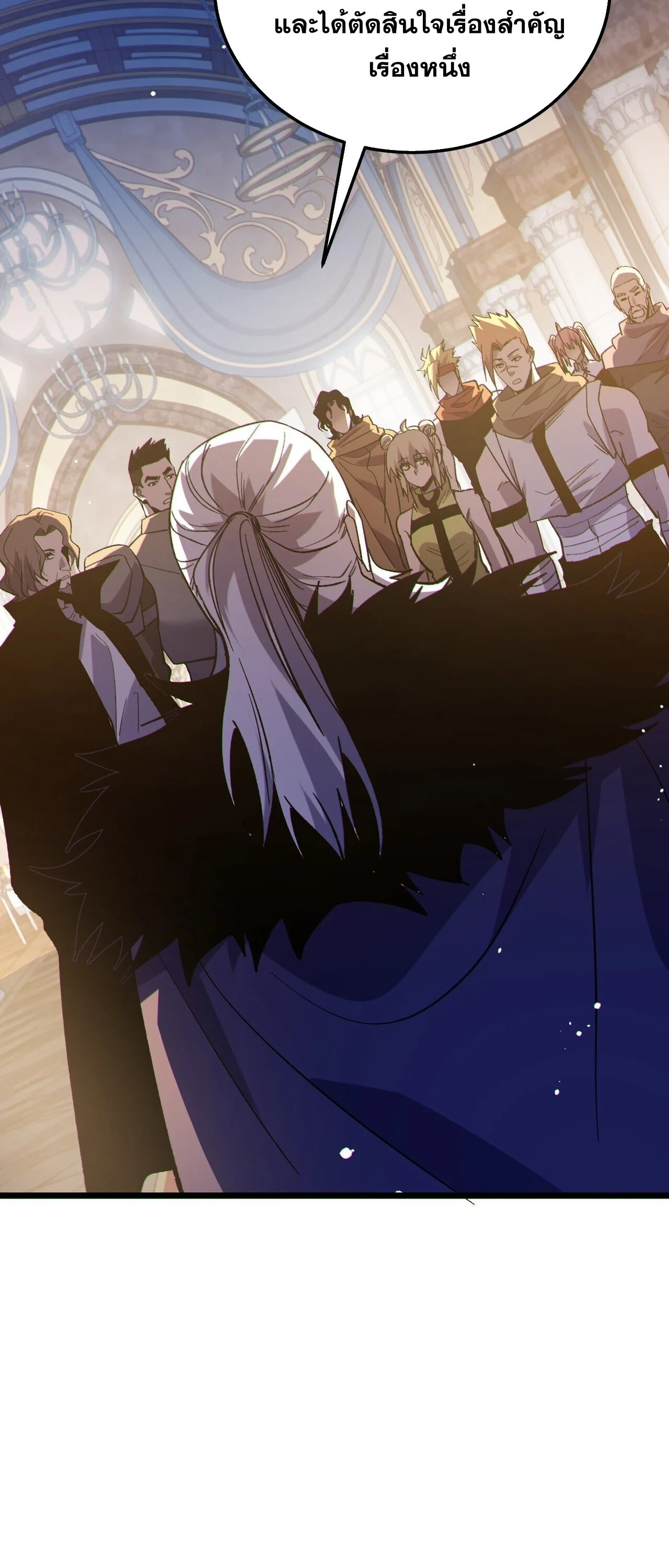 Manga-lc-com อ่านมังงะ อ่านการ์ตูน ออนไลน์ ฟรี My Passive Skills Are Invincible จุติอีกครั้ง พร้อมสกิลติดตั ตอนที่ 1 2 3 4 5 6 7 8 9 10 11 12 13 14 ฟรี ไม่มีโฆษณา Manga-lc - อ่าน มังงะ อ่าน การ์ตูน ออนไลน์ อ่านมังงะ ฟรี