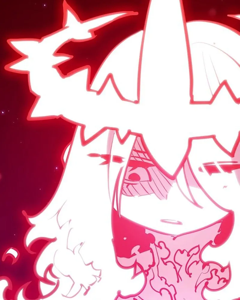 Player ตอนที่ 167 รูปที่ 148