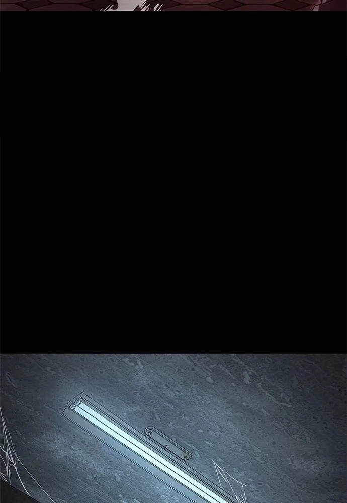 ยมราชลงทัณฑ์ ตอนที่ 62 รูปที่ 10