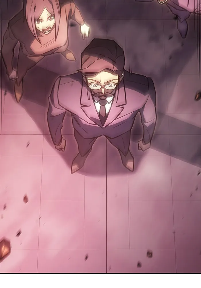 เกิดใหม่พร้อมพลังแห่งราชัน ตอนที่ 19 รูปที่ 154