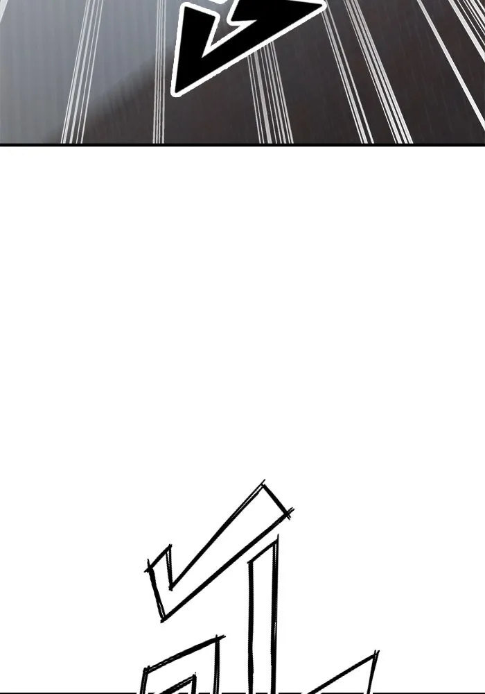 วายร้ายก็อยากมีรัก ตอนที่ 16 รูปที่ 53