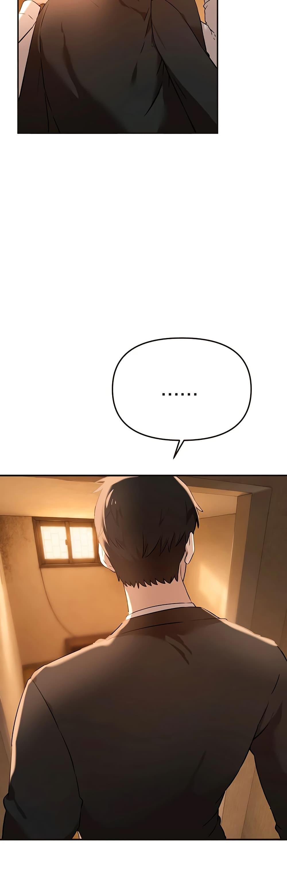 Doujin-Lc- อ่าน โดจิน มังฮวา เกาหลี ญี่ปุ่น จีน แปลไทย Beautiful Days ตอนที่ 1 2 3 4 5 6 7 8 9 10 11 12 13 14 ฟรี ไม่มีโฆษณา อ่าน โดจิน Manhwa เกาหลี ญี่ปุ่น จีน เรามีครบ คัดมาให้เน้นๆ โดจิน 18+ รับประกันความฟินโดย  Doujin Lc