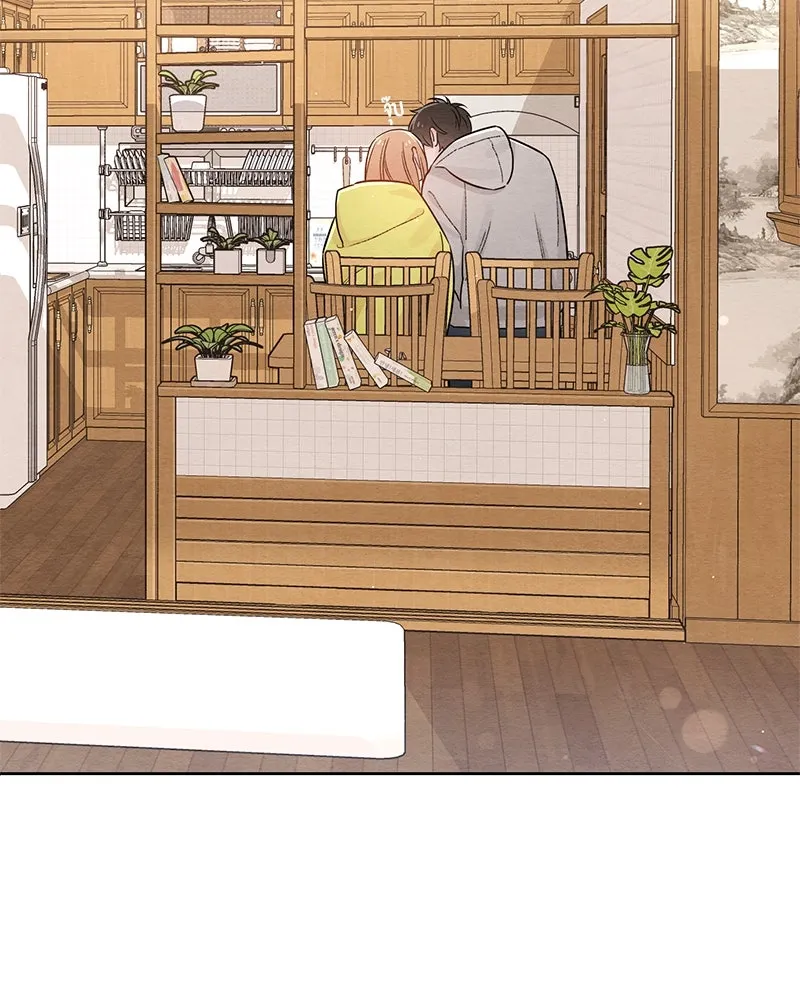 เป็นวัยรุ่นมันเหนื่อย ตอนที่ 26 รูปที่ 82