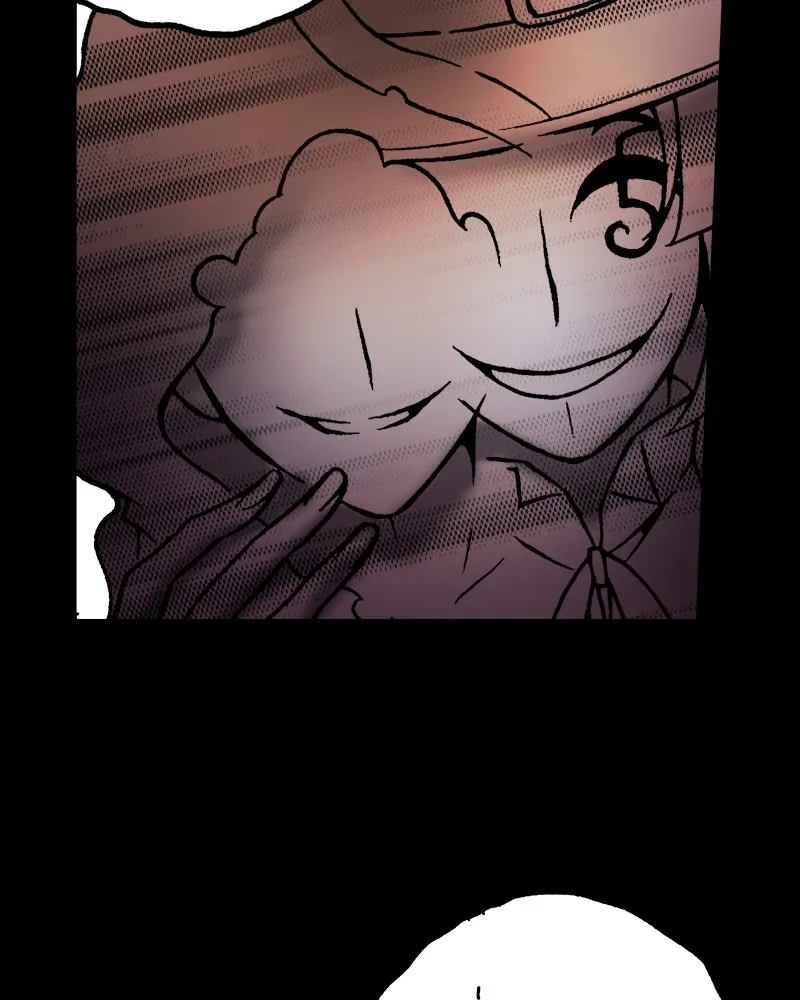 การิน BlaCX ปริศนาอาถรรพ์สีดำ ตอนที่ 27 fantasy (3) รูปที่ 77