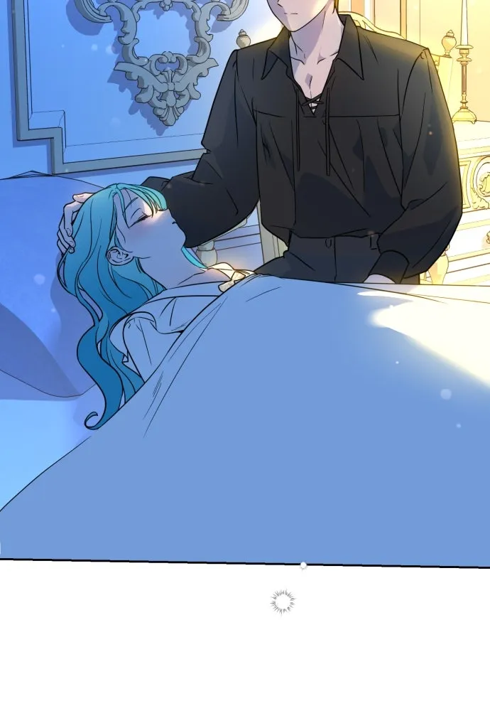 เลดี้มินต์ ตอนที่ 9 รูปที่ 55