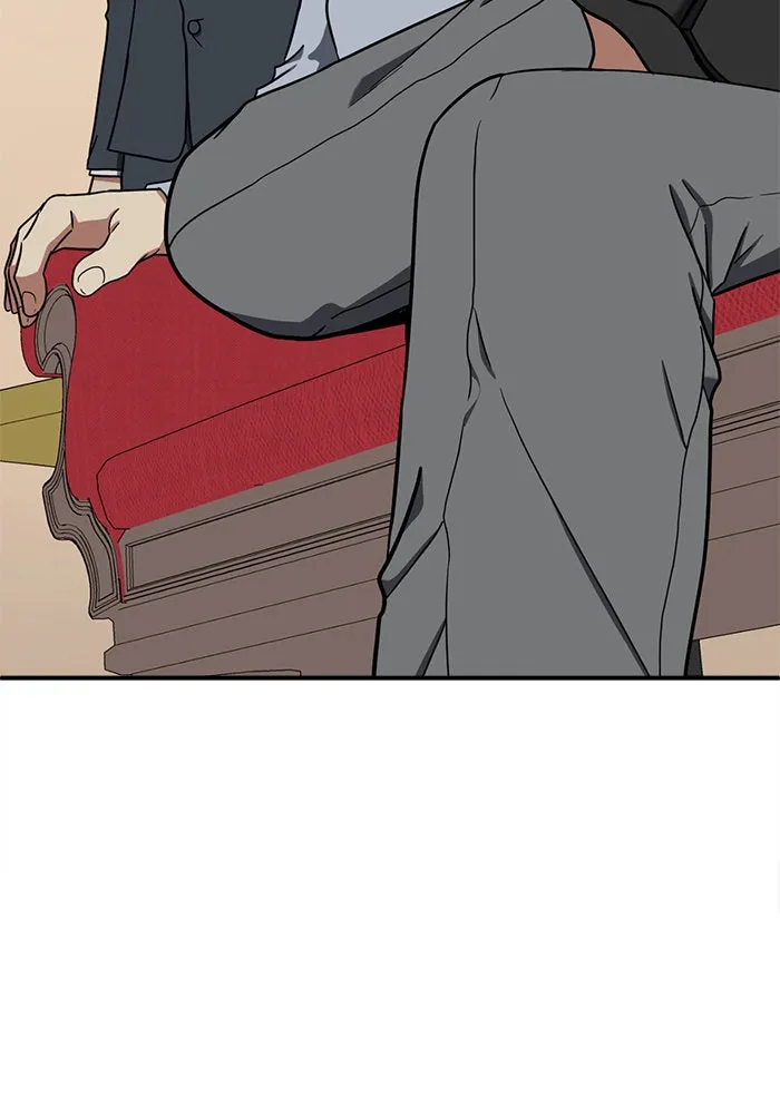 ช่วยเปลี่ยนฉันที ตอนที่ 89. เอเดน 9 รูปที่ 56