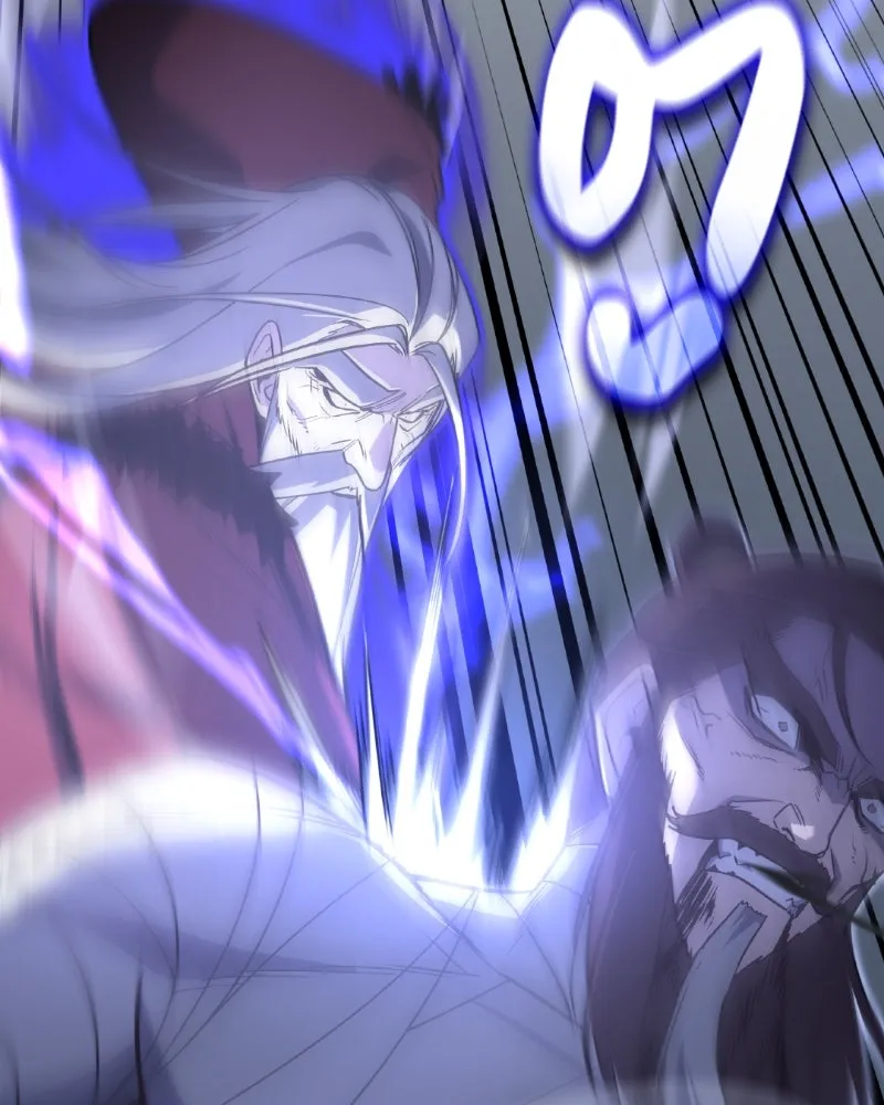 เกิดอีกทีเป็นว่าที่ประมุขลัทธิมาร ตอนที่ 87 รูปที่ 143