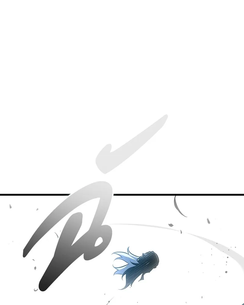 Omniscient Reader อ่านชะตาวันสิ้นโลก ตอนที่ 49 สิ่งที่ทำได้ดีที่สุด (6) รูปที่ 70