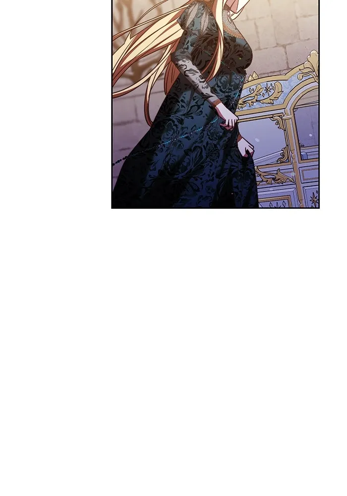 ย้อนเวลาพลิกชะตาทายาท ตอนที่ 42 รูปที่ 80