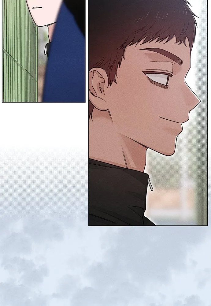 เป็นวัยรุ่นมันเหนื่อย ตอนที่ 86 รูปที่ 94