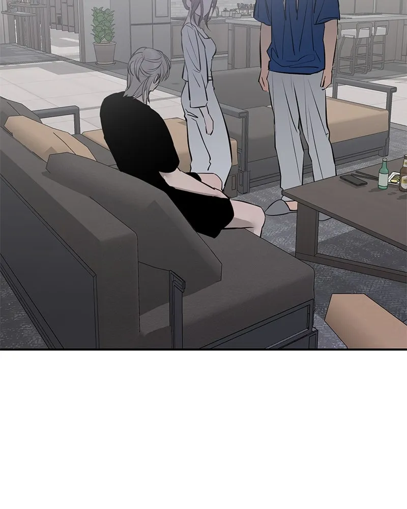 ตำนานเทพธิดาตกสวรรค์ ตอนที่ 96 รูปที่ 121