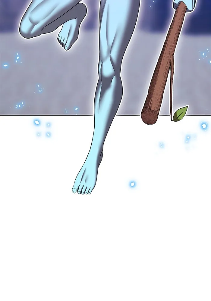 +99 ท่อนไม้พร้อมบวก ตอนที่ 37 คิงสไลม์ (1) รูปที่ 62