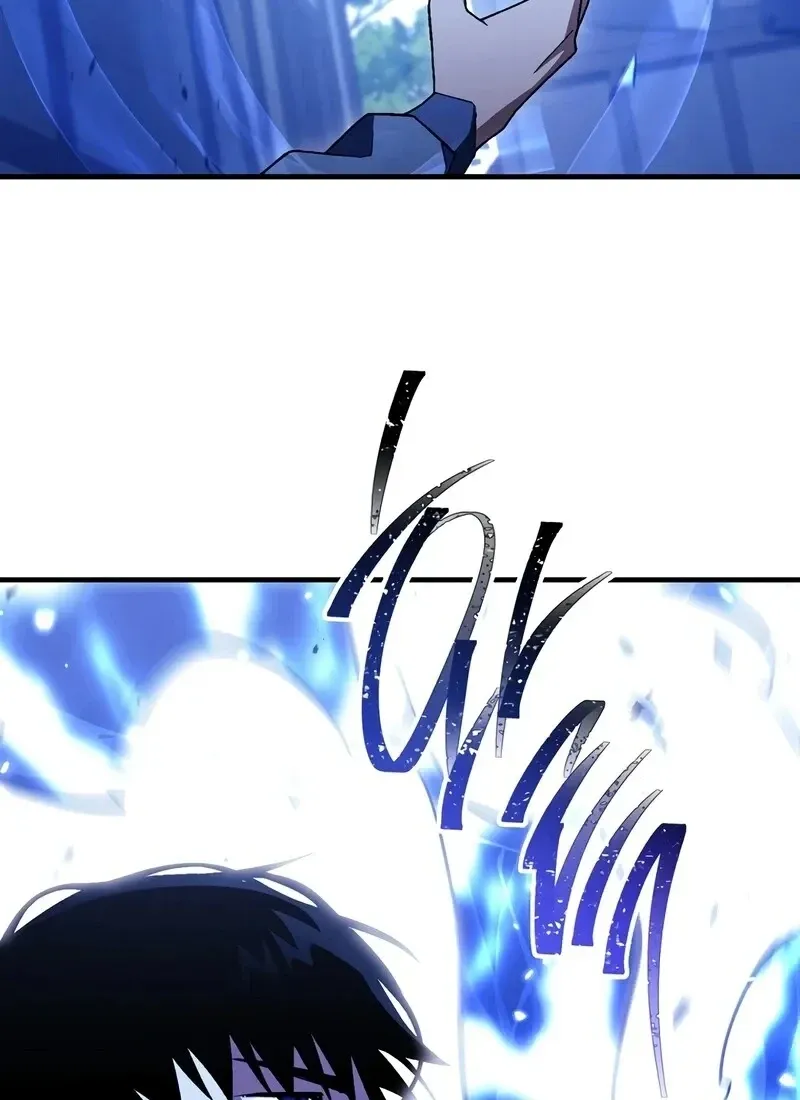 The Hero Returns ตอนที่ ตอนที่ 117 รูปที่ 63
