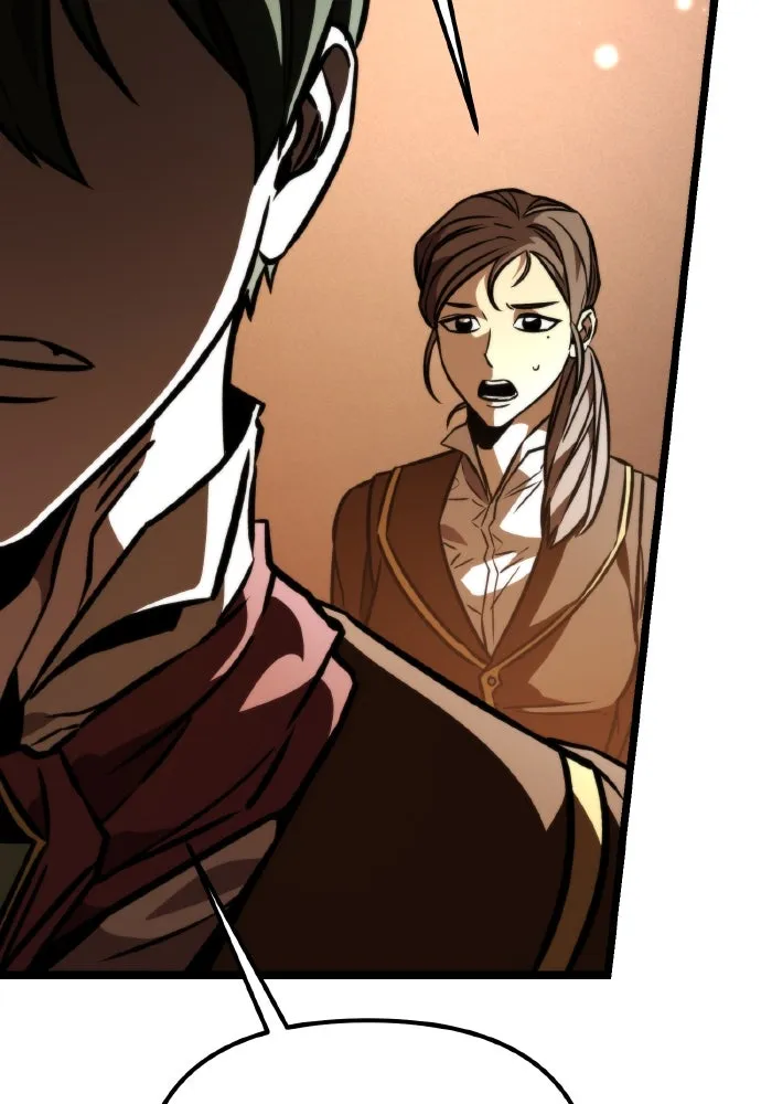 การแข่งขันของผู้เกิดใหม่ ตอนที่ 59 รูปที่ 173