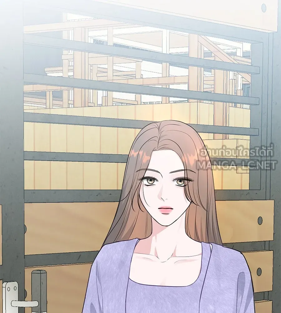 คิมหันต์นิรันดร ตอนที่ 7 รูปที่ 42