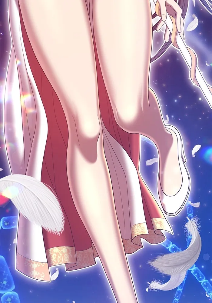 +99 ท่อนไม้พร้อมบวก ตอนที่ 65 รูปที่ 85