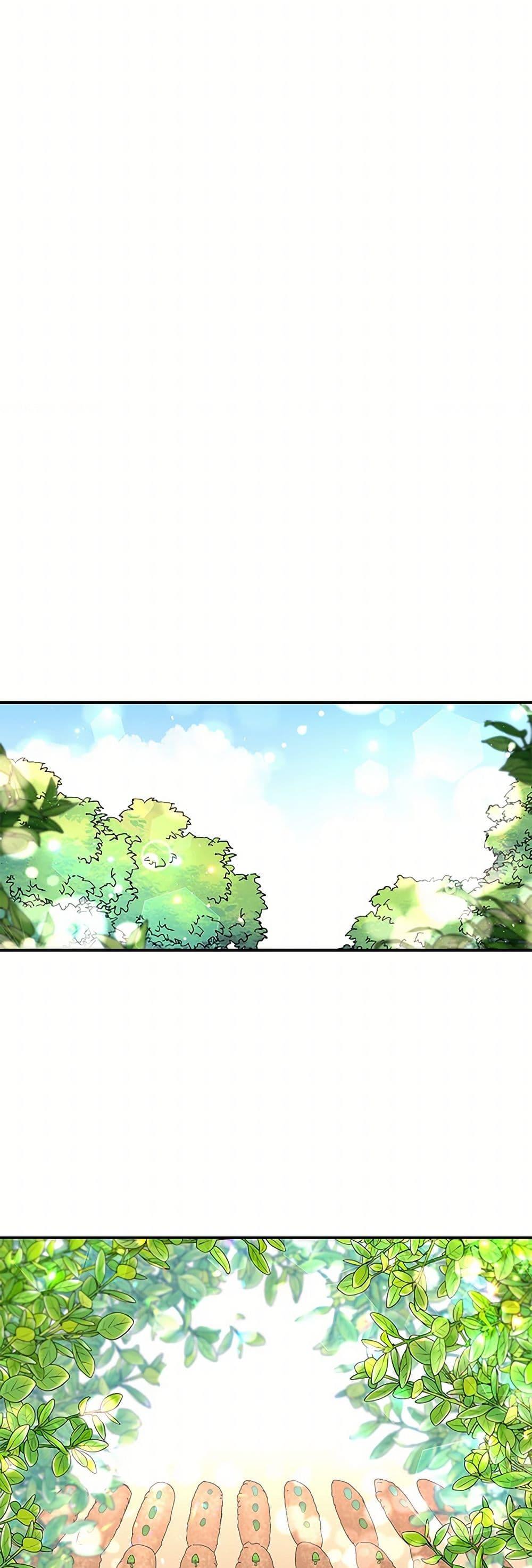 Manga-lc-com อ่านมังงะ อ่านการ์ตูน ออนไลน์ ฟรี Daughter of the Archmage ตอนที่ 1 2 3 4 5 6 7 8 9 10 11 12 13 14 ฟรี ไม่มีโฆษณา Manga-lc - อ่าน มังงะ อ่าน การ์ตูน ออนไลน์ อ่านมังงะ ฟรี