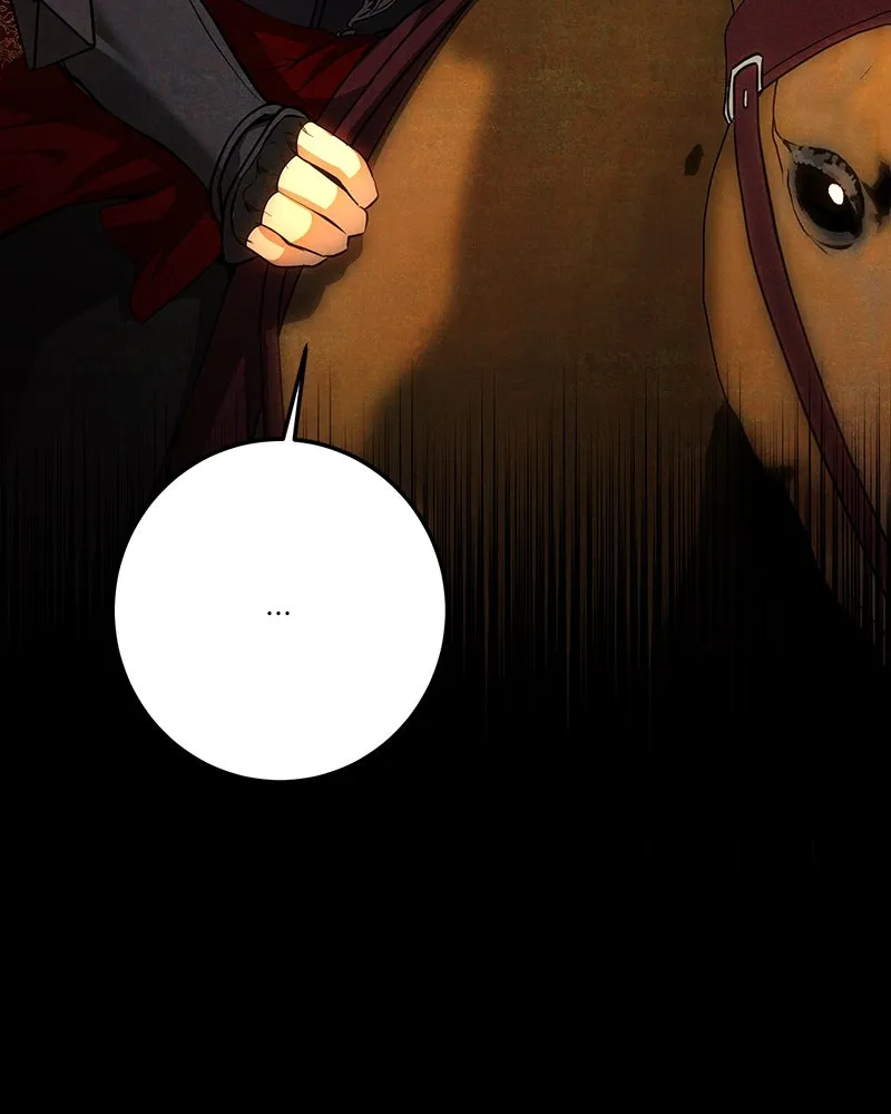 เจ้าหญิงคลั่งแห่งวังหลวง ตอนที่ 133 รูปที่ 62