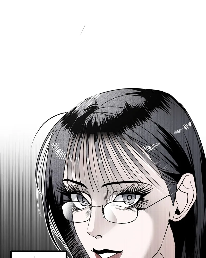 สี่สาวชาวกี ตอนที่ 16 วันสังเกตการณ์ชั้นเรียน (1) รูปที่ 98